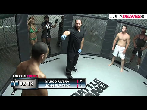 ❤️ Ultimate Fighter adachimwira mtsikana wina atangomenyana mu mphete Kanema wachabechabe  pa ny.xxxdeutschepornos.ru  ﹏