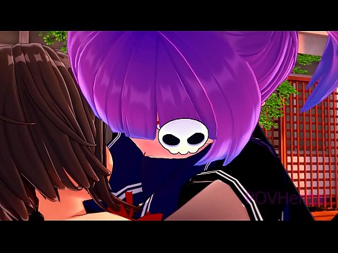 ❤️ Arachne mtsikana chilombo. Kanema wachabechabe  pa ny.xxxdeutschepornos.ru  ﹏