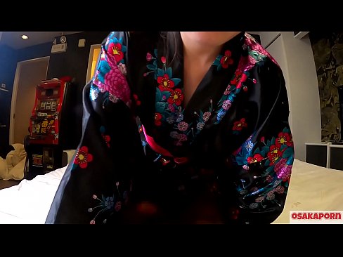 ❤️ Mtsikana wamng'ono wa cosplay amakonda kugonana ndi orgasm ndi squirt mu mahatchi ndi blowjob. Msungwana waku Asia wokhala ndi mawere aubweya komanso mawere okongola atavala zovala zachikhalidwe zaku Japan mu kanema wachinyamata akuwonetsa kuseweretsa maliseche ndi zoseweretsa. Sakura 3 OSAKAPORN. Kanema wachabechabe  pa ny.xxxdeutschepornos.ru  ﹏
