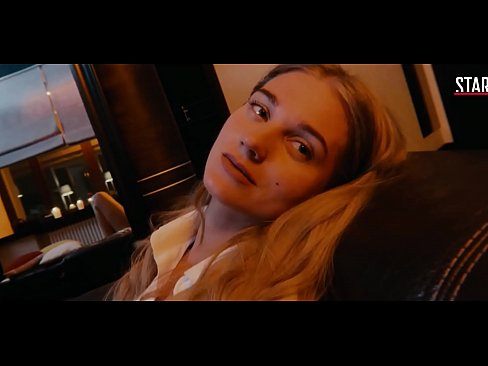 ❤️ ZOKHUDZANA NDI KRISTINA ASMUS (FULL HD 1080) Kanema wachabechabe  pa ny.xxxdeutschepornos.ru  ﹏