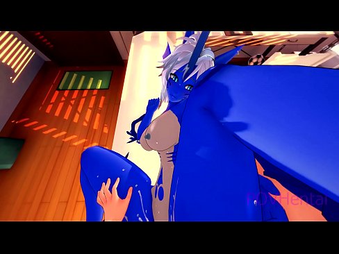 ❤️ Demon Fish Girl Monster Kanema wachabechabe  pa ny.xxxdeutschepornos.ru  ﹏