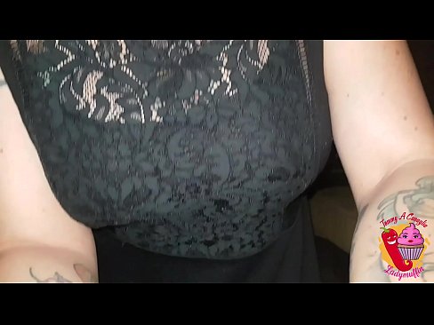 ❤️ Slutty stepsister amamupatsa blowjob komanso Chisipanishi Kanema wachabechabe  pa ny.xxxdeutschepornos.ru  ﹏