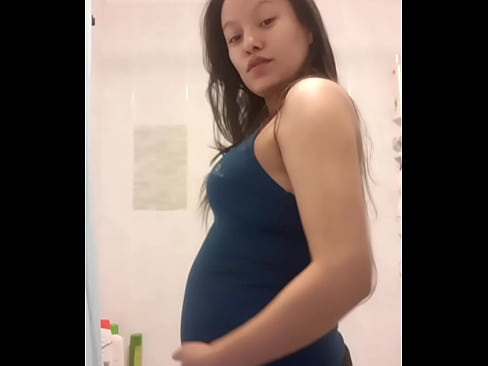 ❤️ SLUT YOTSWIRITSA NTCHITO YA KU COLOMBIAN PA NET WABWERERA, ALI NDI MIMBA, NDIKUFUNA KUWAONERA AKUTSATIRANSO PA https://onlyfans.com/maquinasperfectas1 Kanema wachabechabe  pa ny.xxxdeutschepornos.ru  ﹏