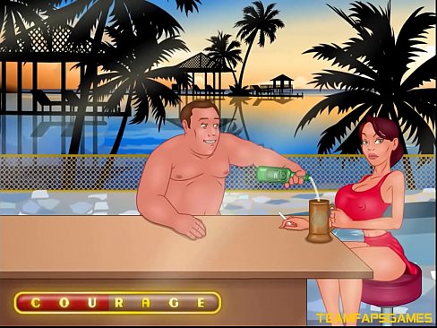 ❤️ kukwawa mankhwala mwana ku bdsm resort Kanema wachabechabe  pa ny.xxxdeutschepornos.ru  ﹏