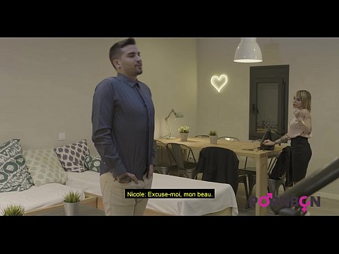 ❤️ PORNBCN 4K Mzimayi wina wokhwima mawere akulu akufuna kubetiridwa kumatako gigolo wachichepere wokhala ndi dick blowjob amortism kulimba kwamanja ntchito galu kalembedwe kankhongola kunyambita pachimake French subtitles Kanema wachabechabe  pa ny.xxxdeutschepornos.ru  ﹏
