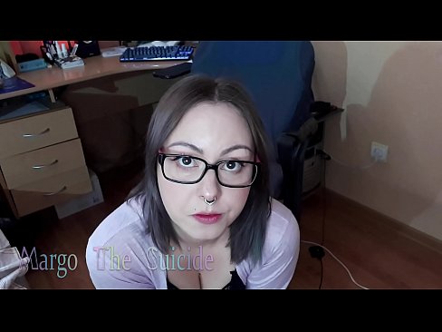 ❤️ Mtsikana Wamagalasi Wamagalasi Amayamwa Dildo Mozama Pa Kamera Kanema wachabechabe  pa ny.xxxdeutschepornos.ru  ﹏