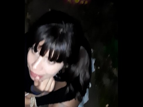 ❤️ Pamsewu mbolo yatupa posinthanitsa ndi maswiti Kanema wachabechabe  pa ny.xxxdeutschepornos.ru  ﹏