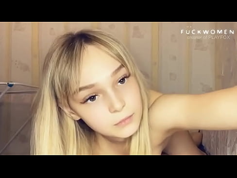 ❤️ Mtsikana wapasukulu wosakhutitsidwa amapatsa mnzake wa m'kalasi malipiro amtengo wapatali Kanema wachabechabe  pa ny.xxxdeutschepornos.ru  ﹏